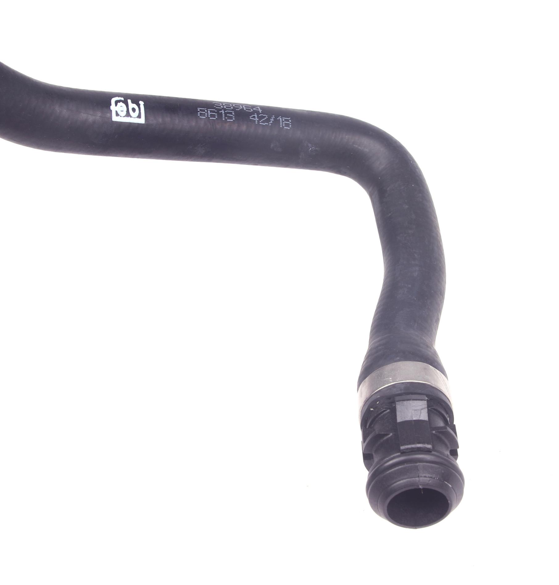 38964 FEBI BILSTEIN